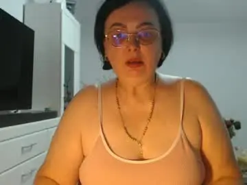Amanda_muller5  live sex cam
