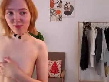 Andrelonghini  live sex cam