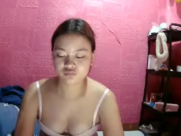Angela_rose12345  live sex cam