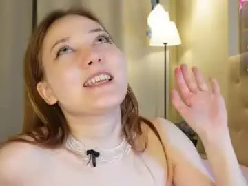 Annieleonhar  live sex cam