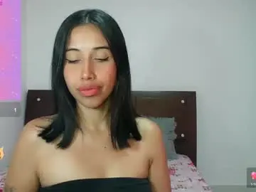 Ant_53  live sex cam