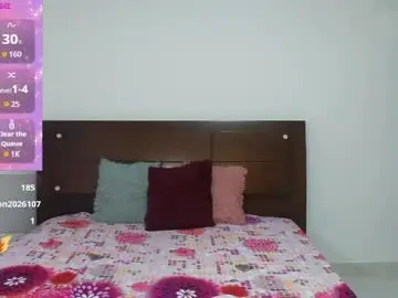 Ant_53  live sex cam