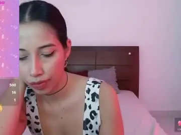 Ant_53  live sex cam