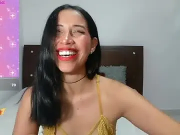 Ant_53  live sex cam