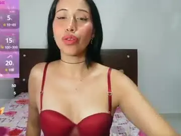 Ant_53  live sex cam