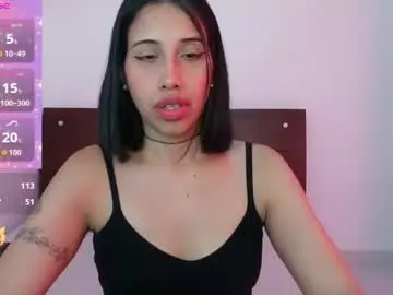 Ant_53  live sex cam