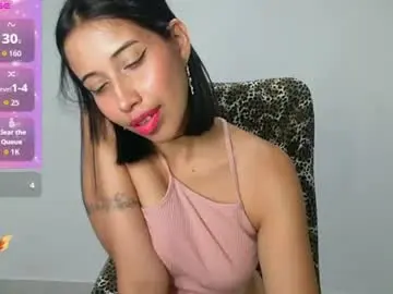 Ant_53  live sex cam