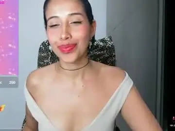 Ant_53  live sex cam