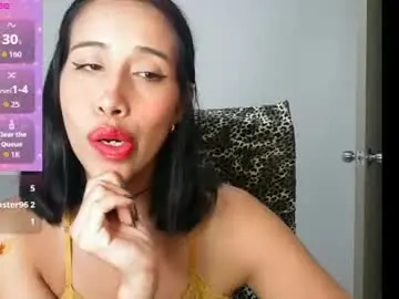 Ant_53  live sex cam