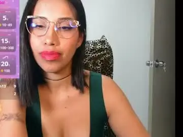 Ant_53  live sex cam