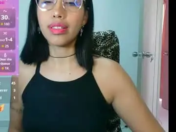 Ant_53  live sex cam