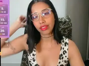 Ant_53  live sex cam