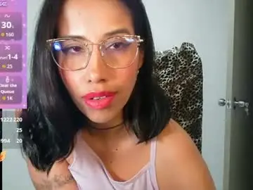 Ant_53  live sex cam