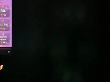 Ant_53  live sex cam
