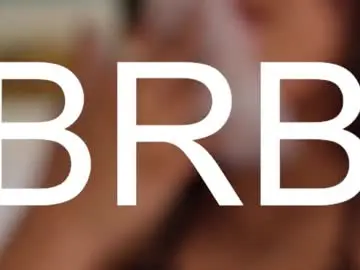 Aria_bronw  live sex cam