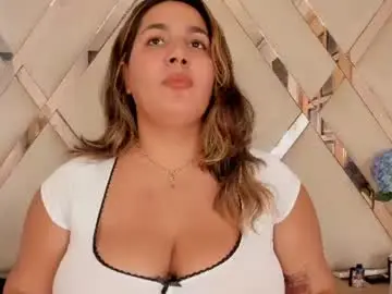 Ariht  live sex cam