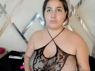 Ariht  live sex cam