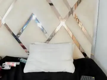 Ariht  live sex cam