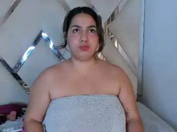 Ariht  live sex cam