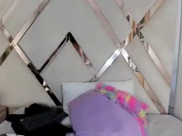 Ariht  live sex cam