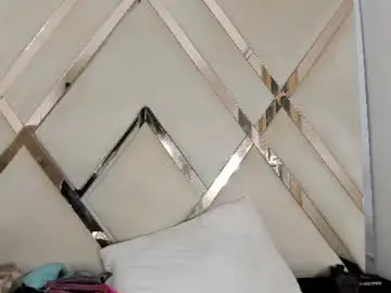 Ariht  live sex cam