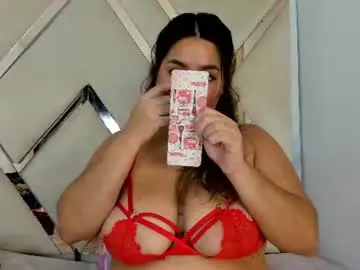 Ariht  live sex cam
