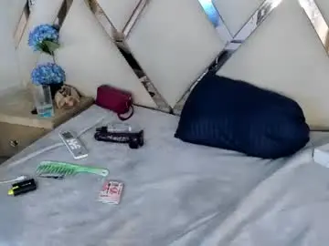 Ariht  live sex cam
