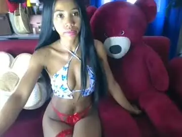 Artloveur  live sex cam