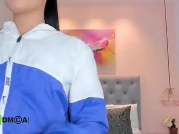 Ashlie_dixon1  live sex cam