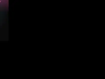 Ashliolewinski  live sex cam