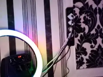 Astralyn  live sex cam