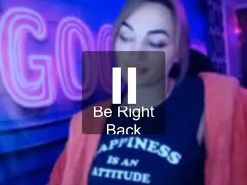 Astralyn  live sex cam