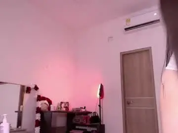 Aurorafiore  live sex cam