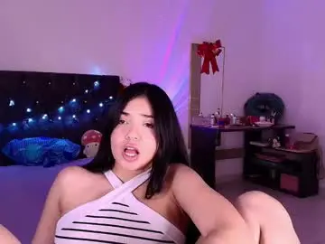 Aurorafiore  live sex cam