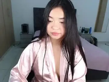 Aurorafiore  live sex cam