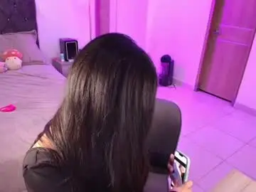 Aurorafiore  live sex cam