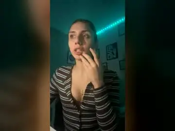 Babyangel277  live sex cam