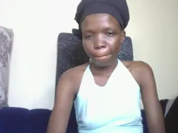 Baddie_floxxy  live sex cam