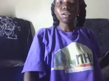 Baddie_floxxy  live sex cam