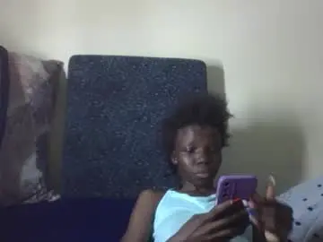 Baddie_floxxy  live sex cam