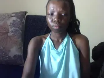 Baddie_floxxy  live sex cam