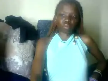 Baddie_floxxy  live sex cam