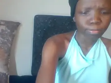 Baddie_floxxy  live sex cam
