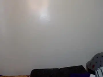 Baddie_floxxy  live sex cam