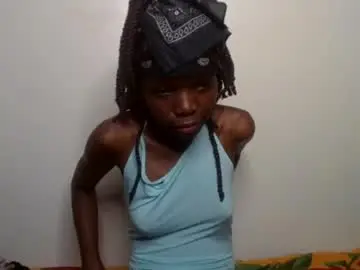 Baddie_floxxy  live sex cam