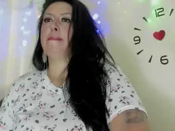 Bella_smit_  live sex cam