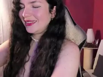 Beyondsteel  live sex cam