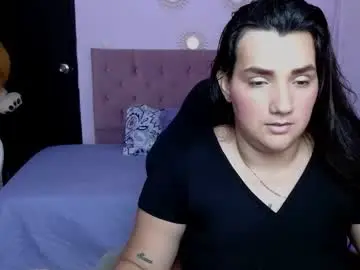 Bigass_vicky  live sex cam