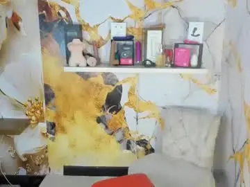 Blair_bigtits  live sex cam