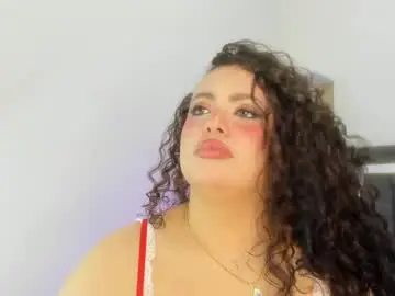 Blair_bigtits  live sex cam